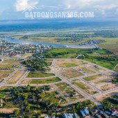 The Mansion Hội An: Nơi Hòa Quyện Giữa Phố Cổ và Hiện Đại