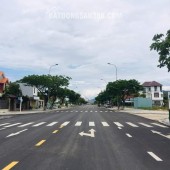 NHỮNG CON SỐ 