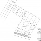 Bán đất ngay KDC Thuận Giao 395m2 – 695m2 SHR chỉ từ 17.5tr/m2 Rẻ nhất khu vực. 0368211055