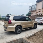 EM Thảo muốn bán cho khách đầu tư lô đất tại Chùa Thông, Sơn Lộc, Sơn Tây Giá chỉ 1.2t