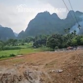 Lô đất đầu tư 500tr, 179m, Dẻ Cau, Lương Sơn, Hoà Bình