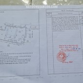 Chính chủ bán 811m2 thổ cư mặt tiền đường Nguyễn Văn Luông, P10Q6 SHR chỉ 170 tỷ. Lh:0776602620.