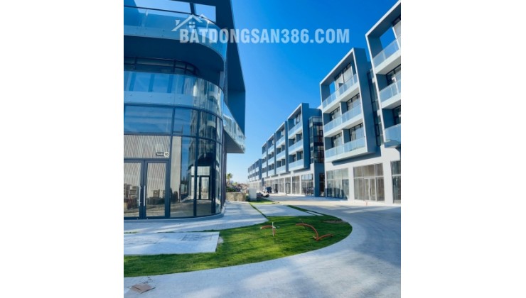 CHỈ 2,6 tỷ/NNHT 70%, NHẬN NHÀ NGAY, DT 6x18m, XD 3 - 6 TẦNG, LÃI 0%.