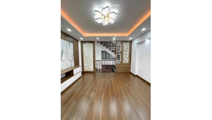 40M2_ĐINH CÔNG THƯỢNG_CĂN GÓC_DÂN XÂY CHẮC CHẮC_NHÀ CAO CỬA RỘNG 5.35 TỶ.