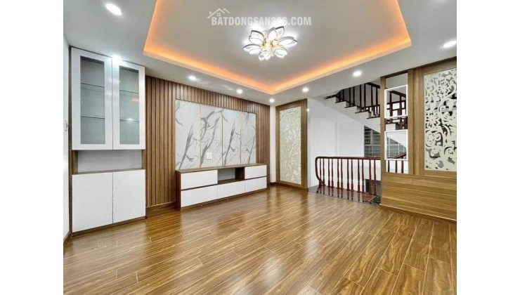 40M2_ĐINH CÔNG THƯỢNG_CĂN GÓC_DÂN XÂY CHẮC CHẮC_NHÀ CAO CỬA RỘNG 5.35 TỶ.