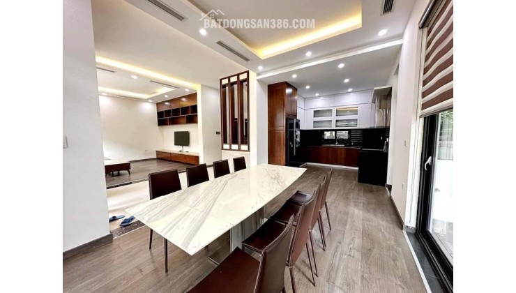 1 CĂN DUY NHẤT SIÊU VIP TẠI TÂY HỒ CHỦ THIỆN CHÍ MUỐN BÁN