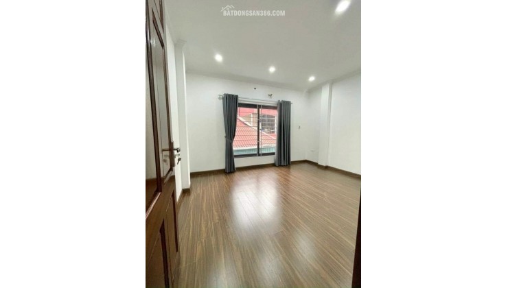 40M2_ĐINH CÔNG THƯỢNG_CĂN GÓC_DÂN XÂY CHẮC CHẮC_NHÀ CAO CỬA RỘNG 5.35 TỶ.