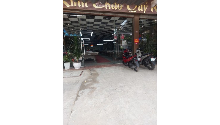 Bán nhà cấp 4 MT Phan Huy Ích P12 Gò Vấp 170m2 sẵn SHR chỉ 19.3 tỷ. Lh: 0962519734