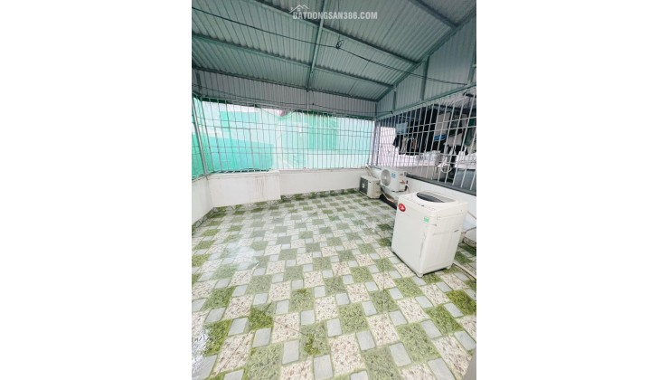 HÀNG XÓM FELIZ HOMEZ_NHÀ ĐẸP DÂN XÂY_31M2*5 TẦNG_4,5M MẶT TIỀN_CỰC HẤP DẪN 4,85 TỶ.