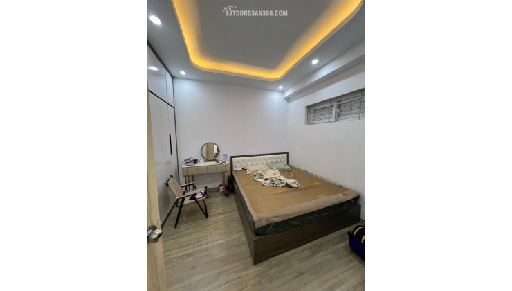 Cần bán căn hộ 68m toà HH03B Kđt Thanh Hà, Hà Đông Lh 0335688885