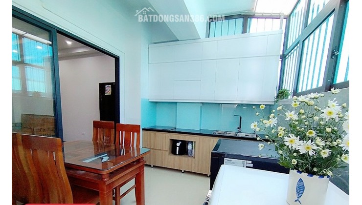 CẦN BÁN CĂN HỘ 67M PENTHOUSE SÂN VƯỜN TOÀ HH01 KĐT THANH HÀ CIENCO 5