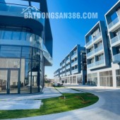 BÁN NHÀ GIÁP BIỂN TP TUY HOÀ, GIÁP BIỂN GIÁ TỐT NHẤT THỊ TRƯỜNG-0898119743