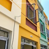 Bán gấp nhà Hà Đông, DT 50m2x4T, giá 10 tỷ, nhà đẹp ở ngay.