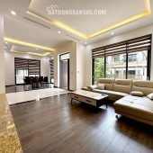 1 CĂN DUY NHẤT SIÊU VIP TẠI TÂY HỒ CHỦ THIỆN CHÍ MUỐN BÁN