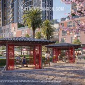 Độc quyền ra hàng căn Studio tại Chung cư Vinhome Thanh Hóa.  Tầng 16 – Hướng Đông Nam.