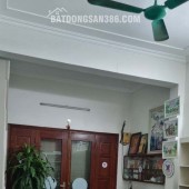 TRỤC CHÍNH KINH DOANH ĐƯỜNG RỘNG 7M - SẪN NHÀ 3 TẦNG KIÊN CỐ - VINHOME CỔ LOA TRONG TẦM TA