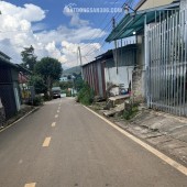 ĐẤT ĐƯỜNG NHỰA PHAN BỘI CHÂU, CÁCH SÂN BAY ĐÀ LẠT 2KM