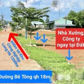 Em cần bán 1 lô đất 200m2 có 100m2 thổ cư ở Phú Riềng Bình Phước