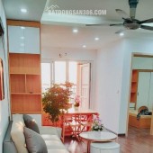 Bán căn hộ 3pn toà TTTM HH02C Kđt Thanh Hà, Liên hệ 0335688885