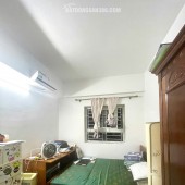 Chính chủ bán căn hộ 65m Full nội thất toà HH01 Kđt Thanh Hà
