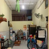 Bán nhà Nguyễn Sỹ Sách, Tân Bình, DT 35m2 chỉ 3 tỷ còn TL 0935767286