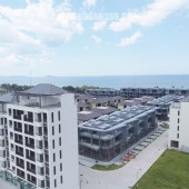 BẤT ĐỘNG SẢN VEN BIỂN L'AURORA PHÚ YÊN CƠ HỘI ĐẦU TƯ SINH LỜI