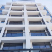 NHÀ PHỐ 3-6 TẦNG THANH TOÁN 2,6 TỶ NHẬN NGAY NHÀ MỚI