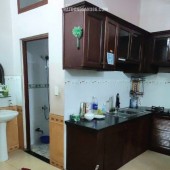 Nhà 1 trệt 1 lầu gần chợ Linh Xuân, Thủ Đức, 134m2, giá 5,3 tỷ
