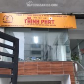 CHO THUÊ VĂN PHÒNG TẦNG 1 TẠI YÊN HÒA - CẦU GIẤY - HÀ NỘI