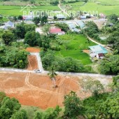 Bắt đáy thị trường, đón sóng đầu tư sinh lời tại Long Hưng 6 - Thị trấn Ngọc Lặc - chỉ từ 250 tr