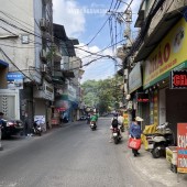 BÁN NHÀ MẶT PHỐ KHƯƠNG ĐÌNH, ĐOẠN GIÁP NGUYỄN TRÃI 73M2, MẶT TIỀN 11M. GIÁ 15 TỶ