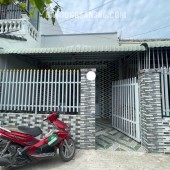 NHÀ SIÊU NGỘP ra gấp ngay BÀ ĐIỂM-HÓC MÔN(70m2).GIÁ 640 TRIỆU, BAO SỔ