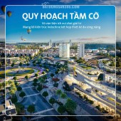 Chỉ 600 triệu sở hữu ngay đất nền ngay phố cổ hội an, pháp lý rõ ràng