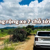 13 nền F0 Đông Thanh-Lâm Hà ra đi tìm chủ khu vực ven Đà Lạt