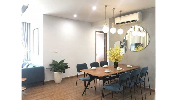 Cần bán căn hộ- 3N3WC, 93m2- 107 Nguyễn Tuân- Quận Thanh Xuân