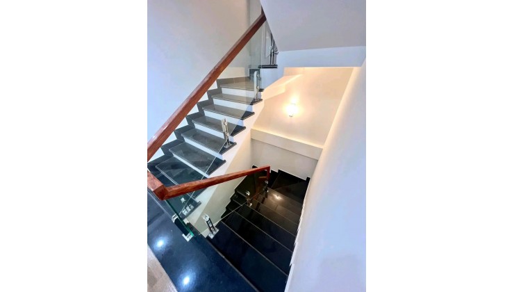 AN PHÚ - THUẬN AN, BÌNH DƯƠNG. Bán nhanh căn 67.5m2 giá rẻ