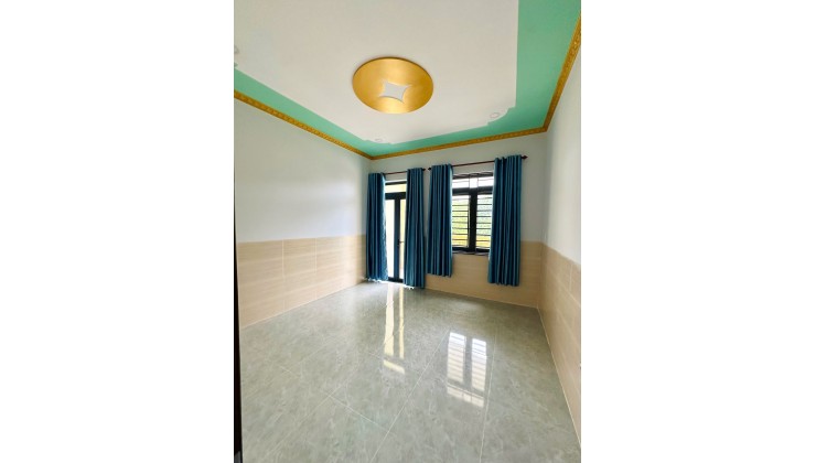 AN PHÚ - THUẬN AN, BÌNH DƯƠNG. Bán nhanh căn 67.5m2 giá rẻ