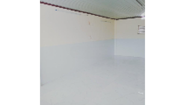 Cần bán căn nhà ngay Tân Thông Hội đường số 30 (gần giao lộ với đường số 9) 700 triệu