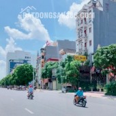 Chính Chủ Bán Lô Đất 90m² MB530 Đối Diện Chung Cư Cao Cấp 36 Tầng, Khu Mường Thanh - Thanh Hóa.