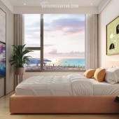 Ngắm pháo hoa ngay trong căn hộ của mình- Giá chỉ từ 53tr/m2- Với vô vàn tiện ích trong và liền kề