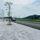 LK 11 - MB 520 Đồng Nhưng giá cực nét - điểm đầu tư sáng giá tại Đông Sơn