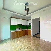 TRUNG TÂM CẦU GIẤY - NHÀ KINH DOANH – 6T THANG MÁY - NGÕ THÔNG RA PHỐ