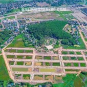 LK 10 - MB 520 Đồng Nhưng Đông Sơn: Bước Đi Đúng Đắn Cho Nhà Đầu Tư