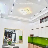 TRUNG TÂM CẦU GIẤY 8.65T - NGÕ THÔNG - KINH DOANH – NỘI THẤT HIỆN ĐẠI