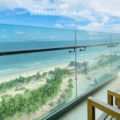 Chính chủ bán căn hộ biển À La Carte Đà Nẵng, 2,x tỷ, có thể sở hữu ngay view biển, pháp lý lâu dài