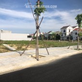 lô đất nên khu đô thị Thanh Hà 175m2, sẵn sổ công chứng ngay