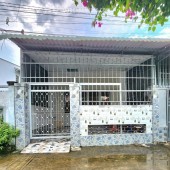 BÁN NHÀ LÊ THỊ HÀ - HÓC MÔN (94m2) SỔ HỒNG RIÊNG, GIÁ 650 TRIỆU