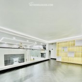 BÁN NHÀ TÂY HỒ 50M2 - NHÀ MỚI Ở NGAY - OTO ĐỖ CÁCH 30m - Ô CHỜ THANG MÁY - CHỈ 9 TỶ