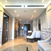 chính chủ bán gấp căn hộ view biển Mỹ Khê Đà Nẵng sổ hồng lâu dài - Giá chưa tới 5 tỷ