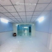 BÁN NHÀ TRẦN VĂN CHẨM-CỦ CHI (107m2). SỔ HỒNG RIÊNG, GIÁ 680 TRIỆU